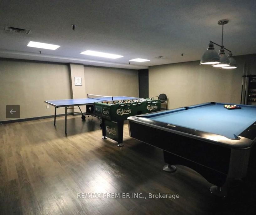 1 Bedroom Condo at 725 King,  Toronto For sale