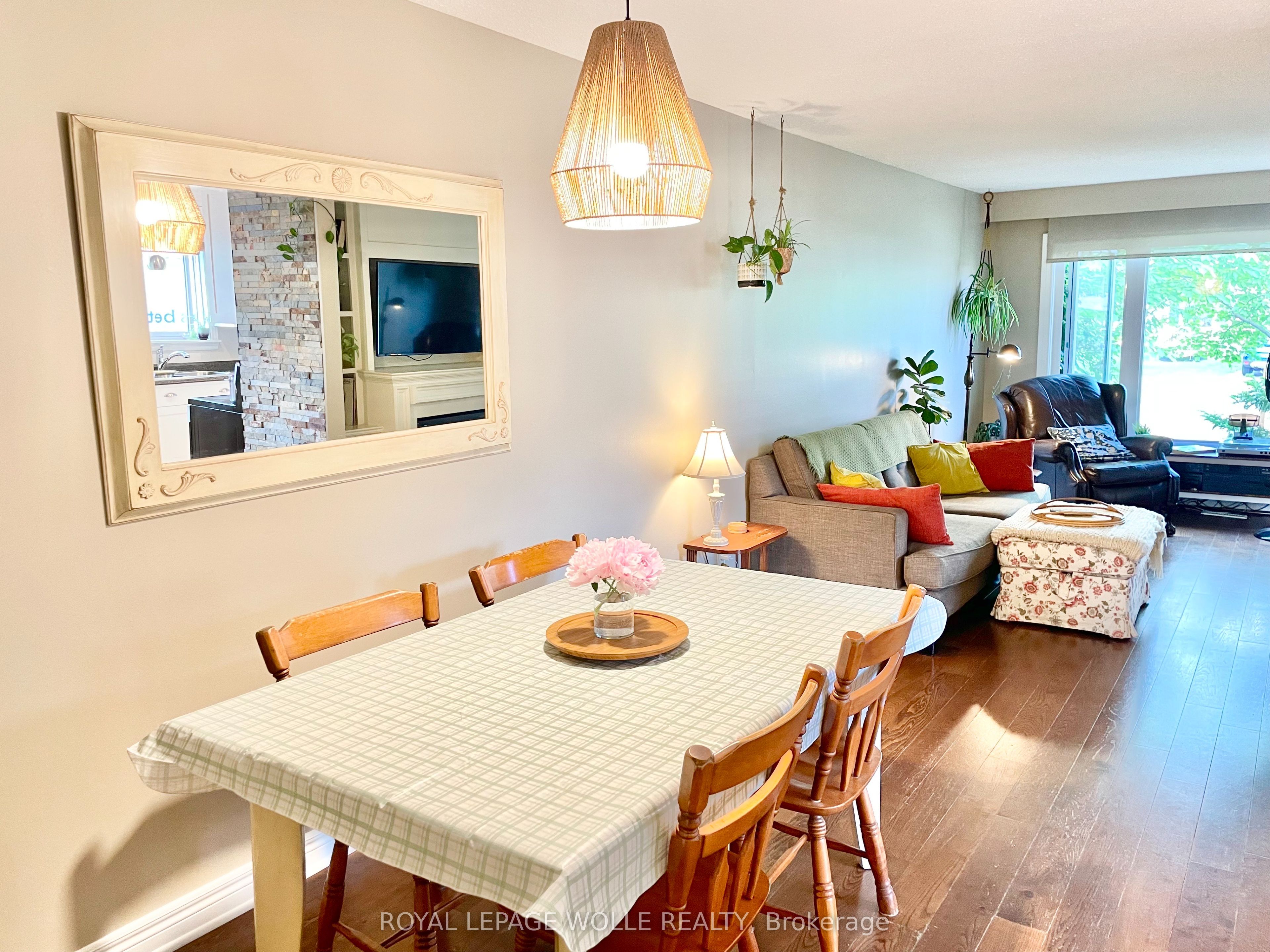 18 Gulliver Crescent