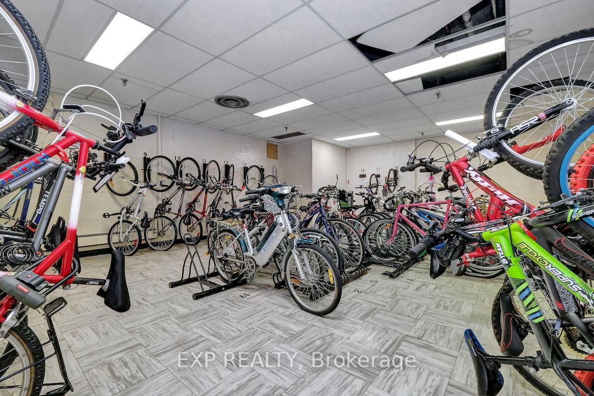 665 Bathgate Drive, #1705