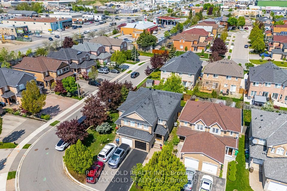 614 Summer Park