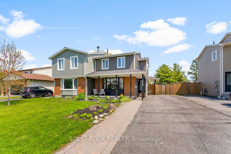 316 SINGLETON