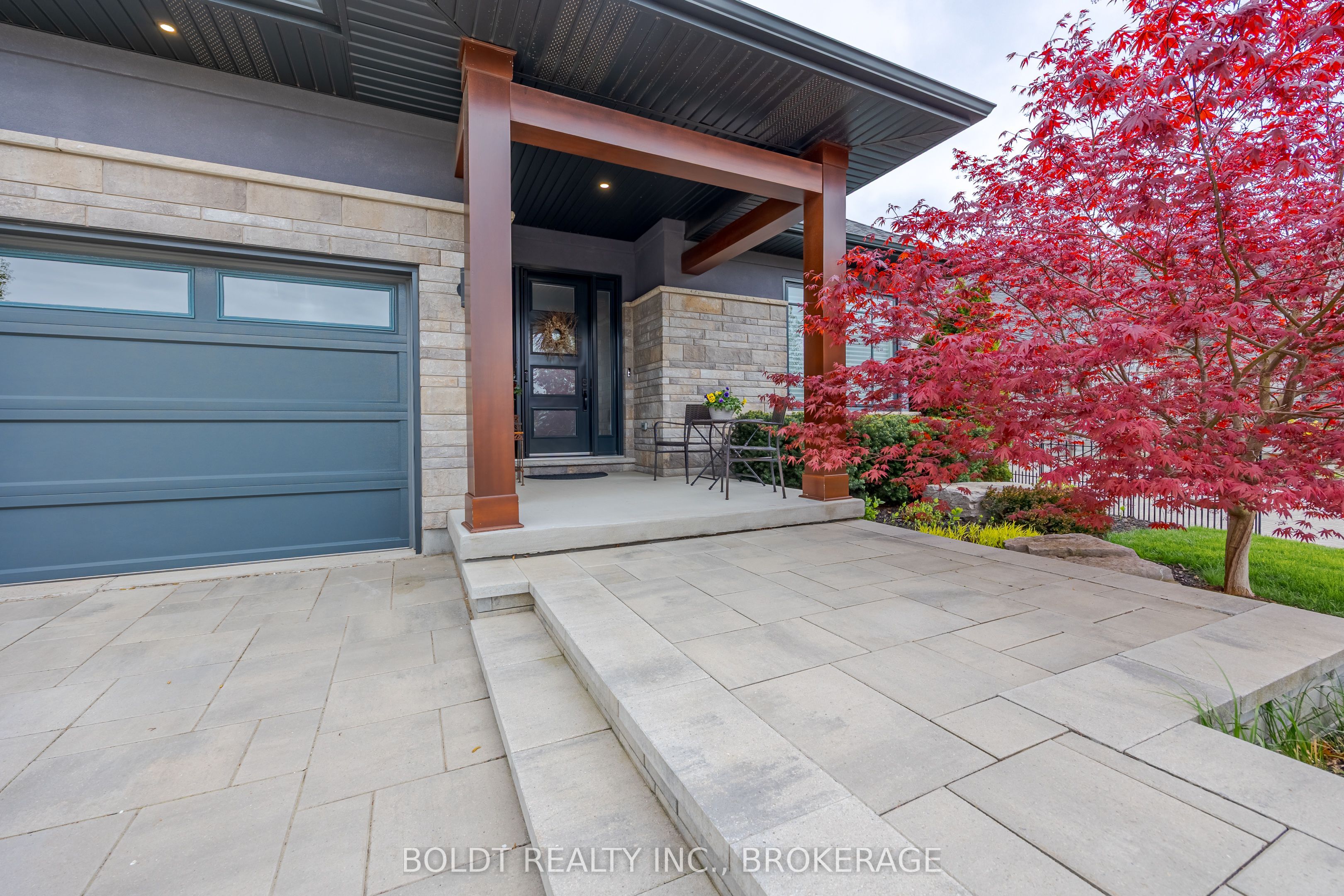 22 Joyce Crescent