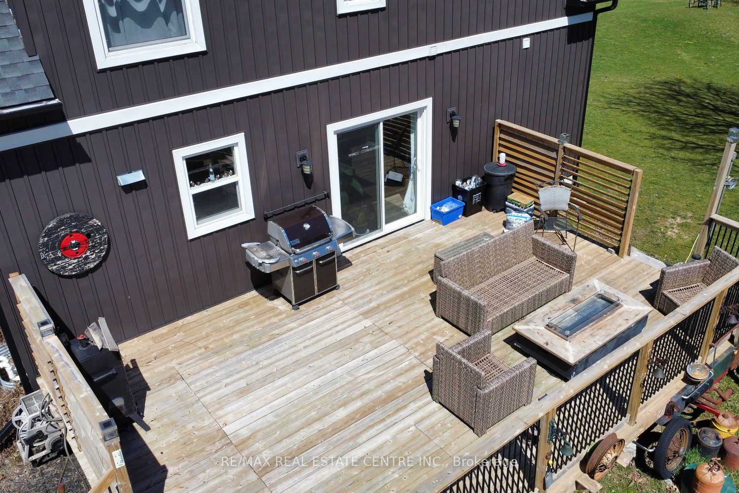1364 Thompson Road, Haldimand, ON N0E 1Y0