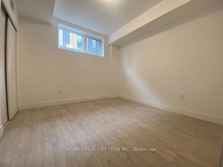 178 Clonmore Drive #BlkB #9, Toronto E06 Birchcliffe-Cliffside