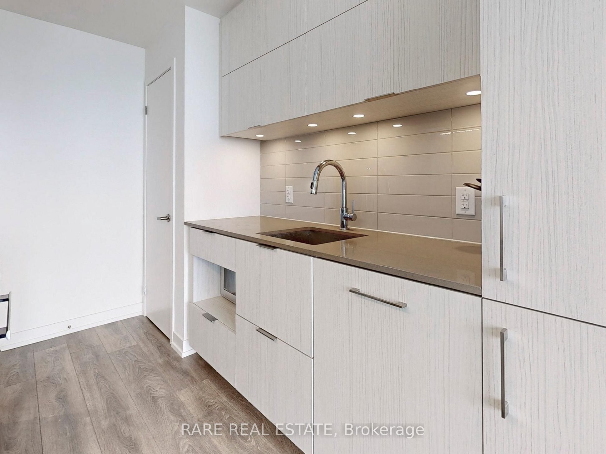 15 Lower Jarvis Street, #3504