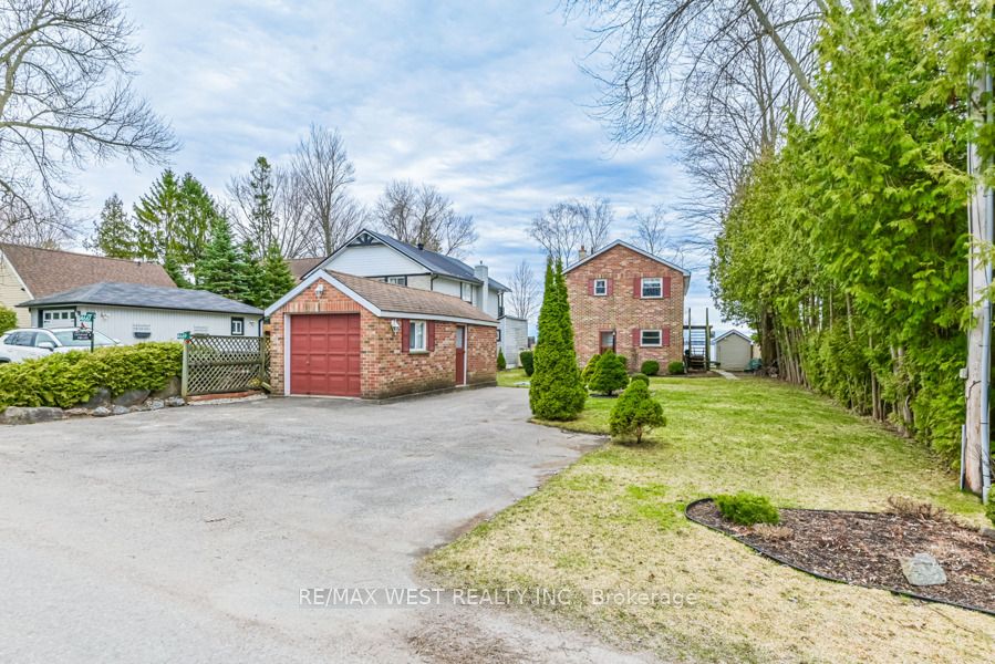 4669 Anderson