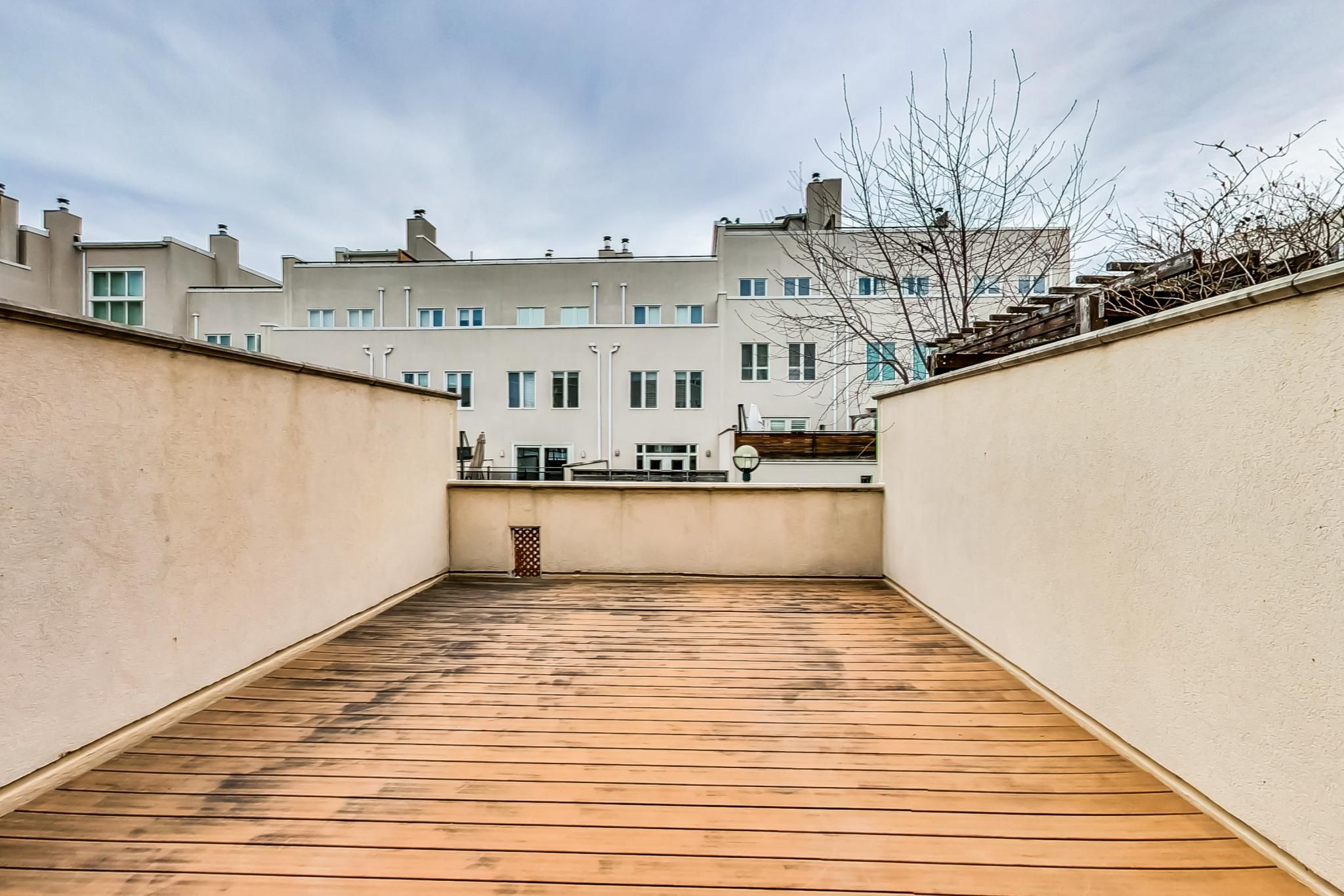 258 Spadina Road