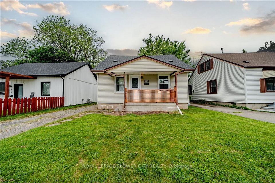 6143 Churchill