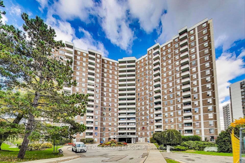 10 Edgecliff