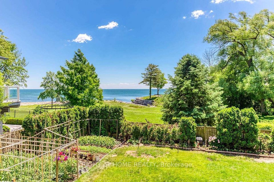 3234 Shoreline Drive