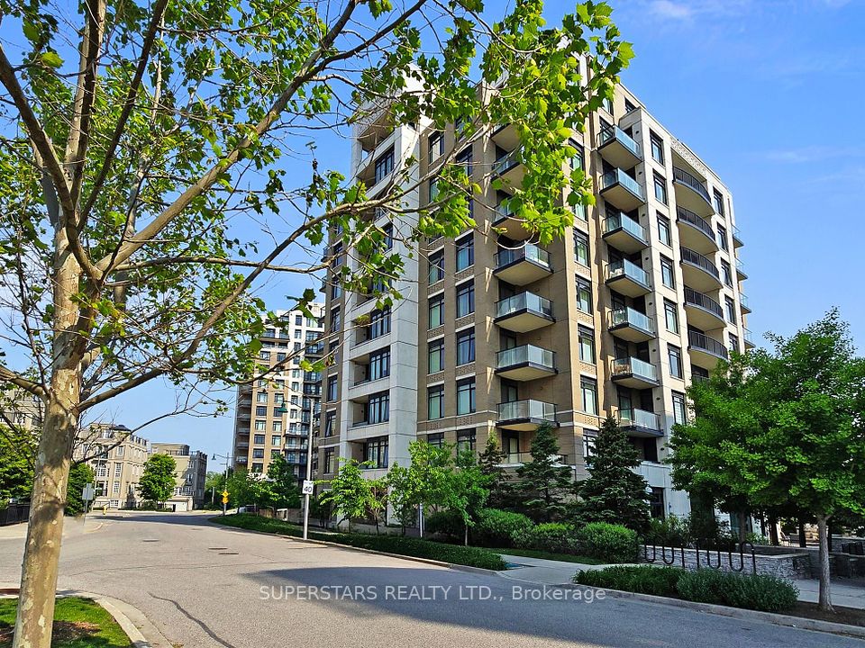 131 Upper Duke