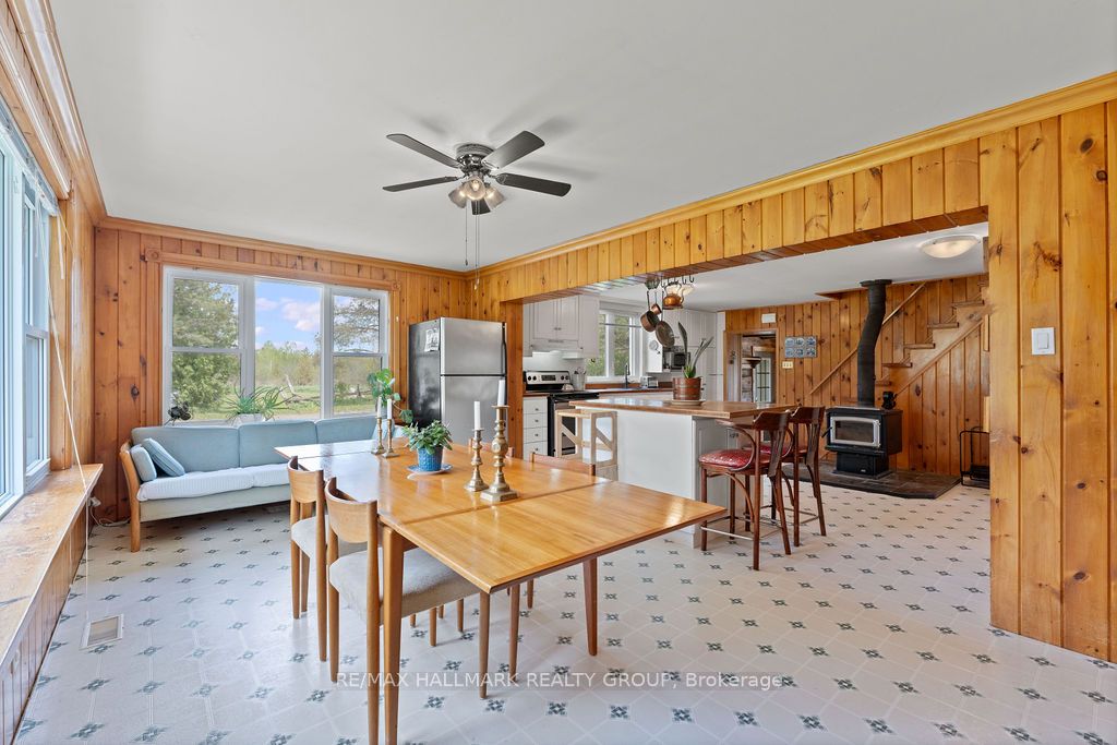 3513 Ashton Station Road