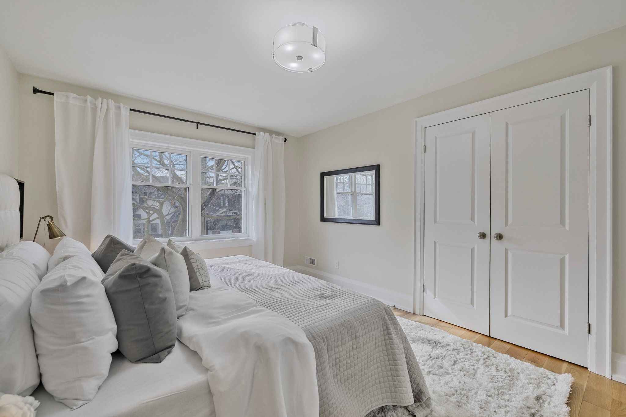 407 Kingswood Road