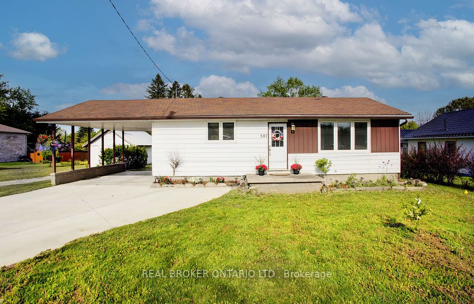387 Countesst