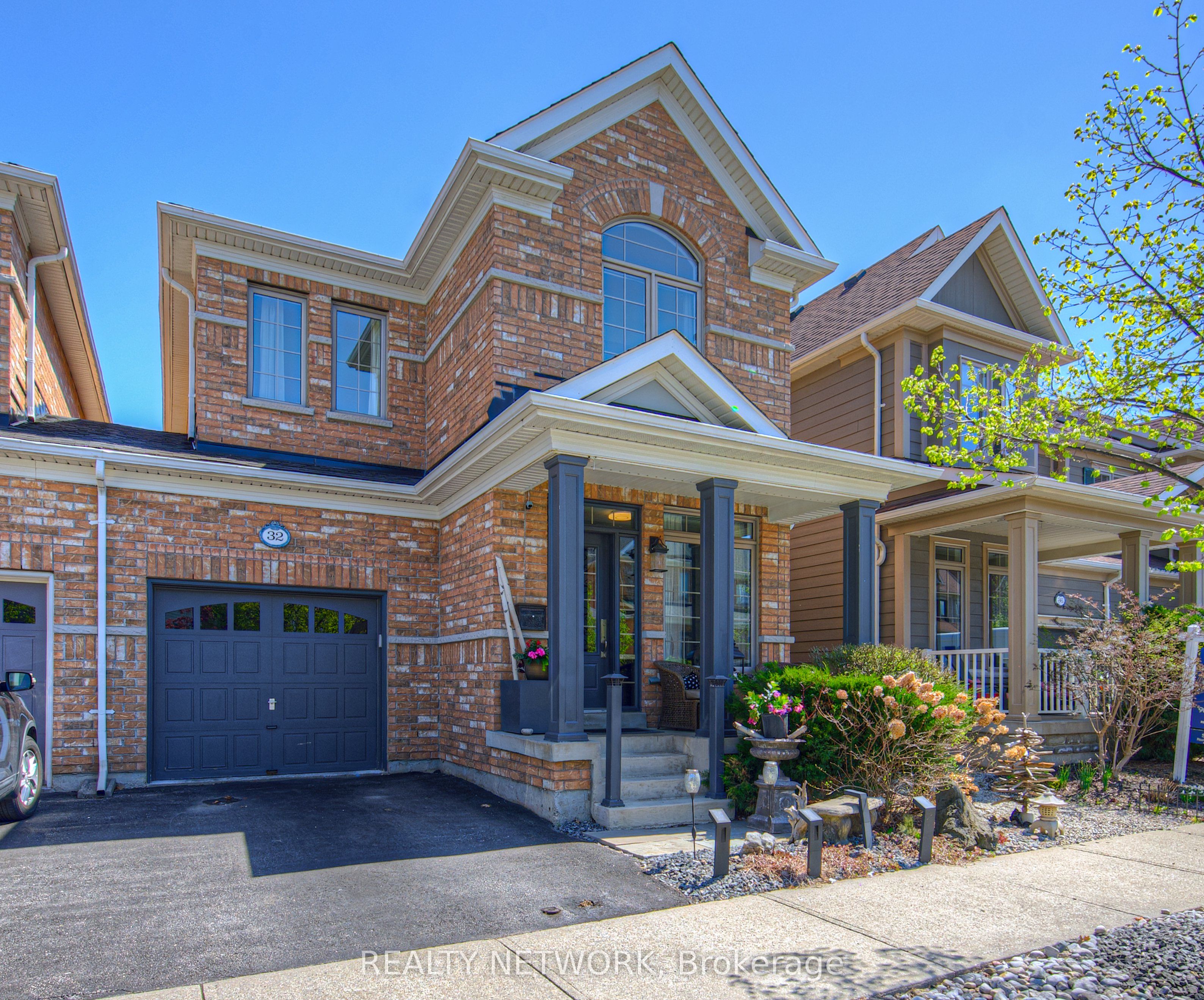 32 Forbes Terrace