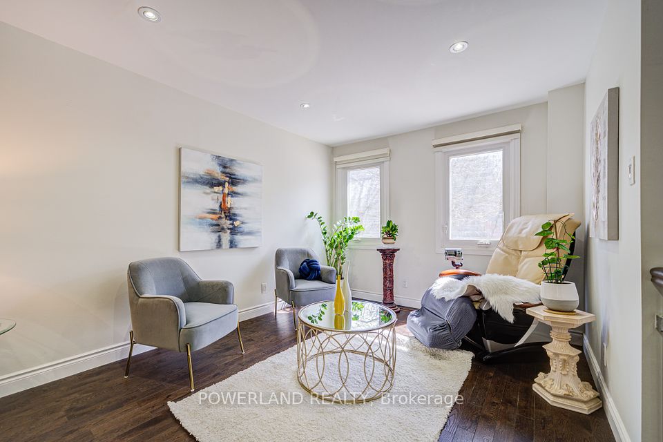 20 Coatsworth
