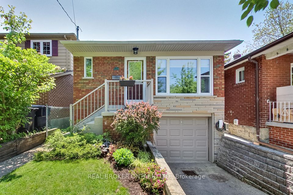 9 Craiglee
