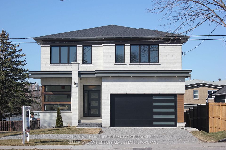 120B Cochrane