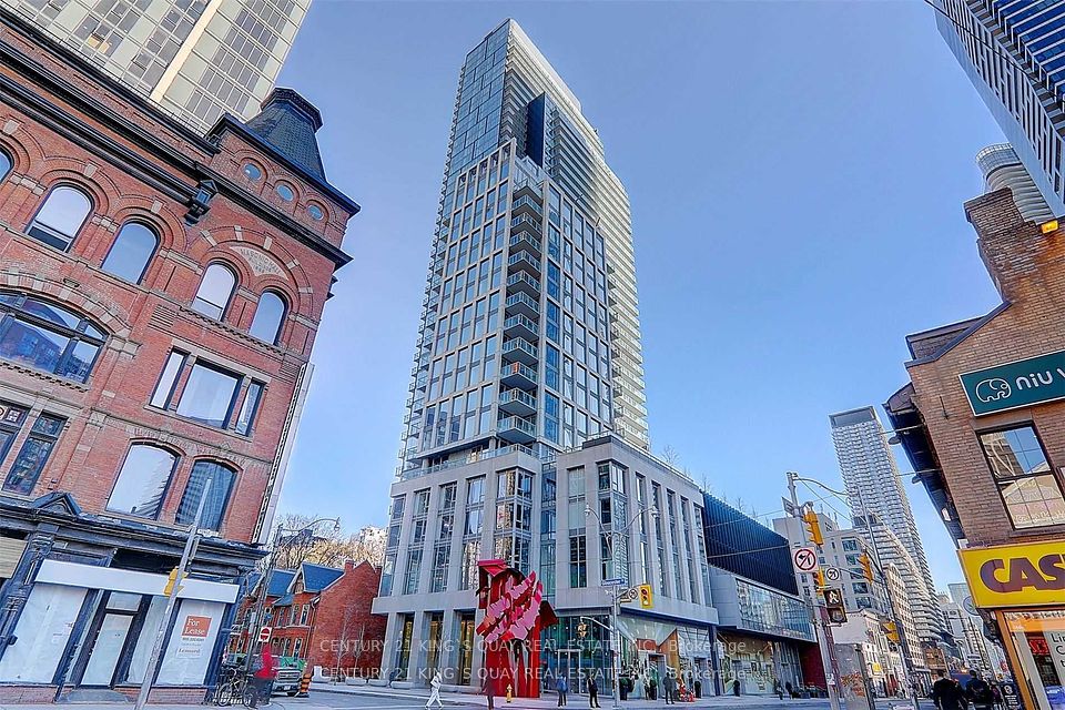 3 Gloucester Street