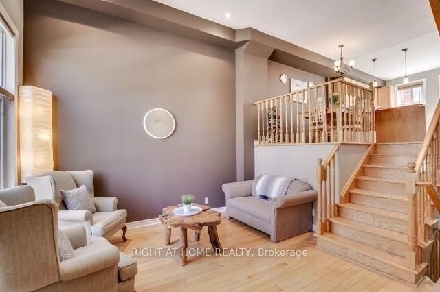 246B Berkeley Street, Toronto, ON M5A 2X4