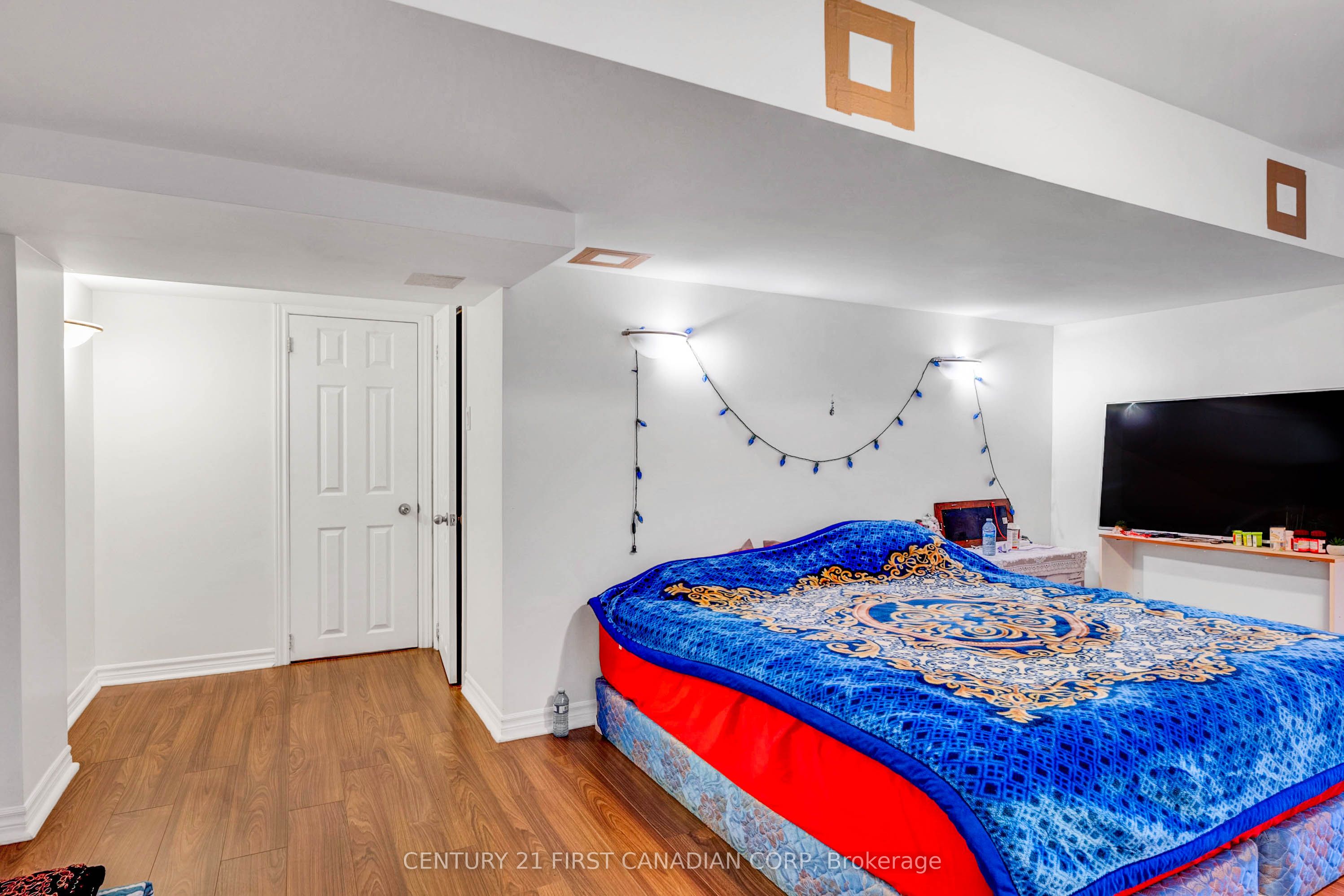 4 Freshspring Drive