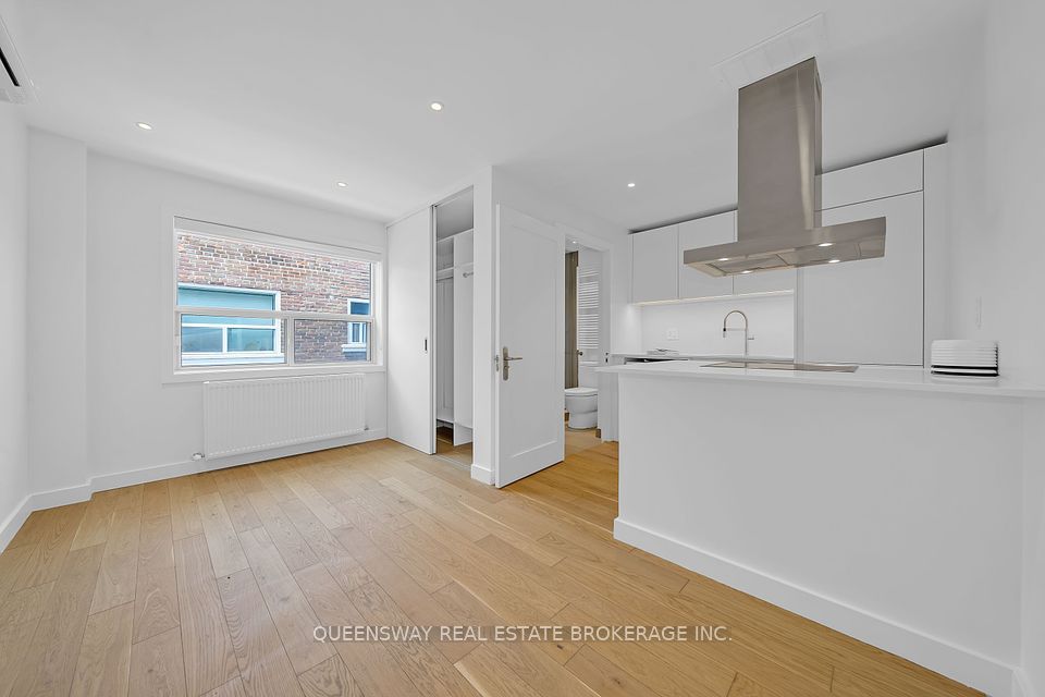 26 Balmoral Avenue