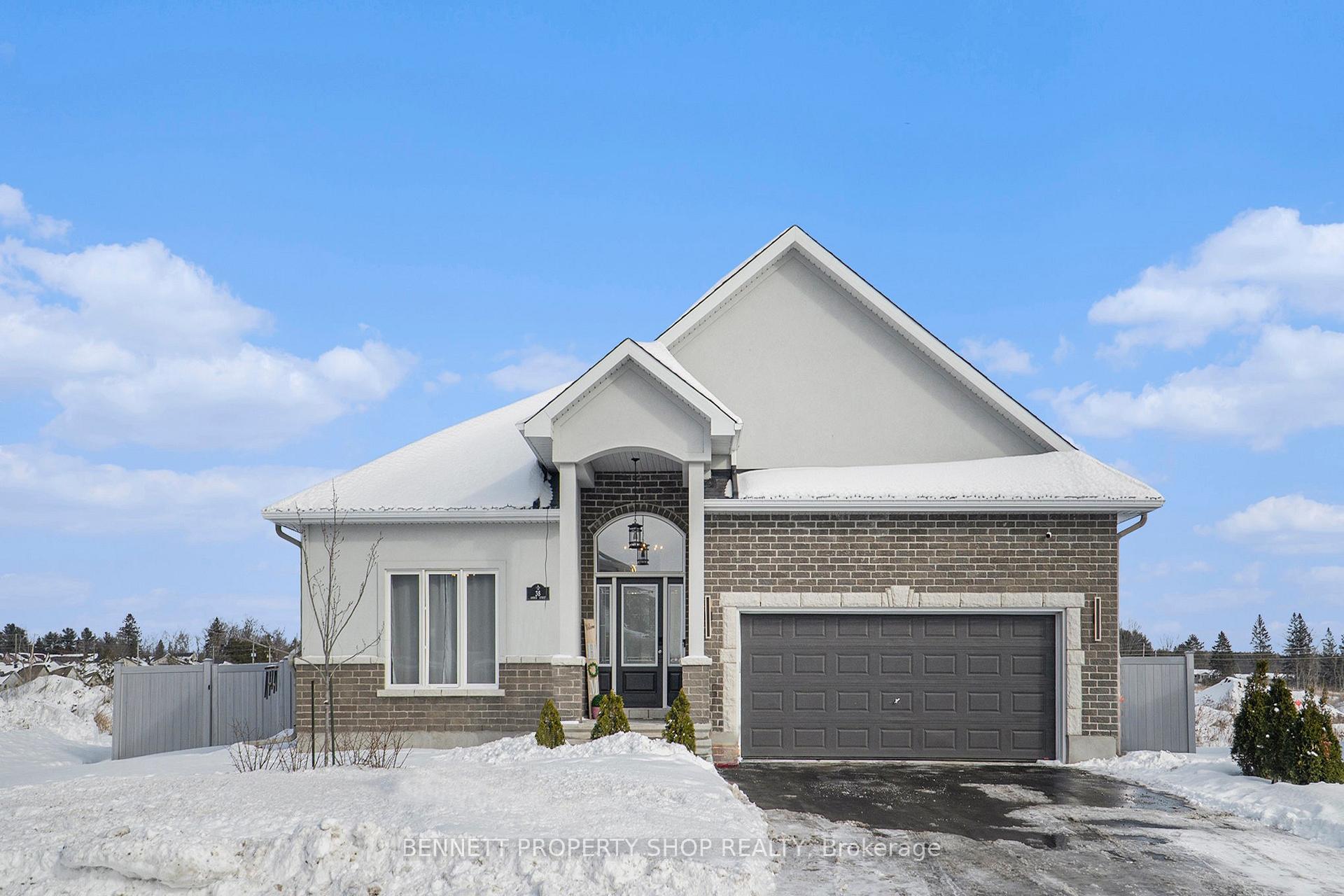Property Photos