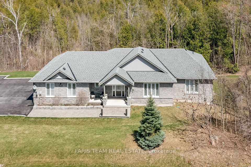 3375 Line 6, Oro-Medonte, ON L0K 1E0