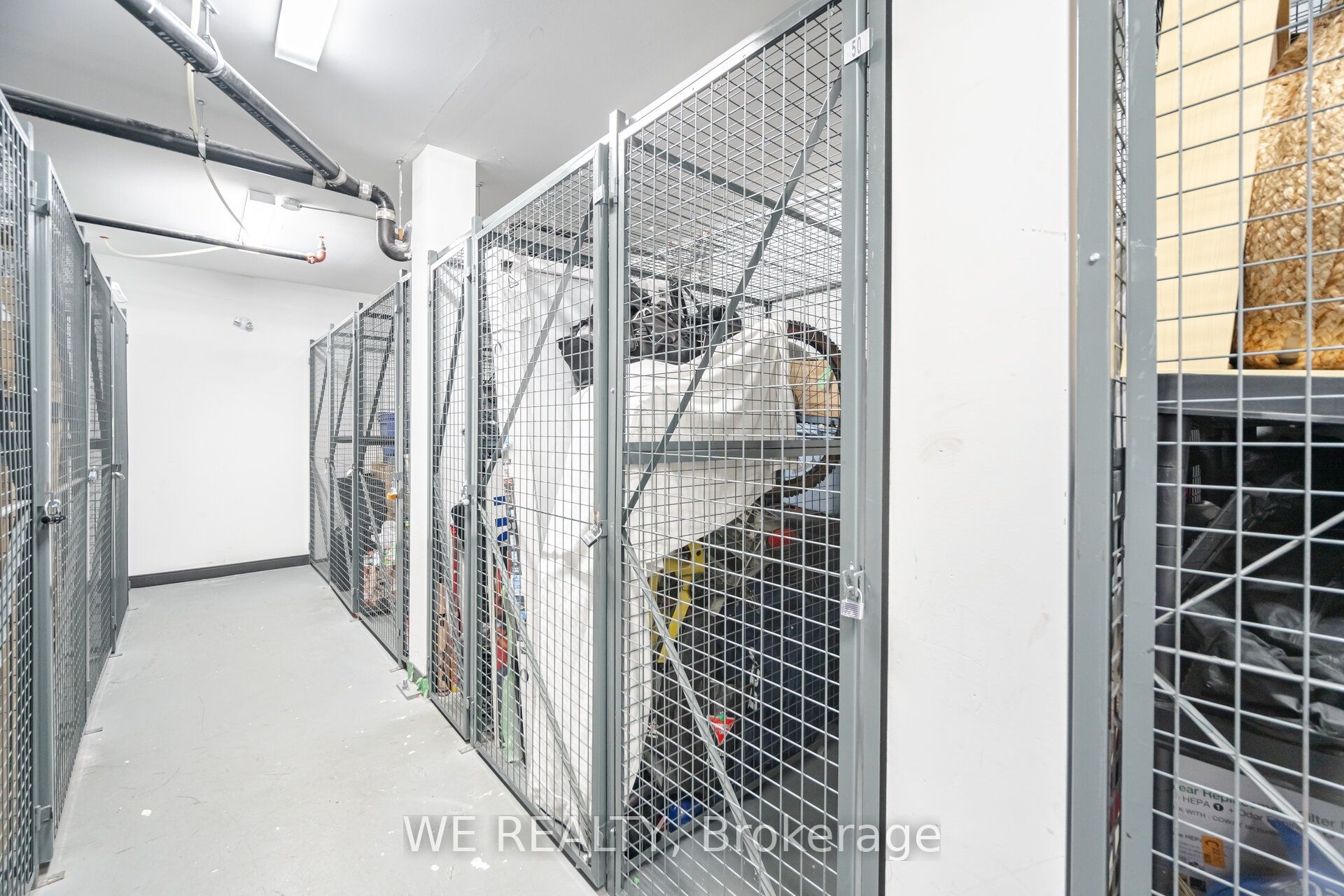 3560 ST CLAIR Avenue E, #224