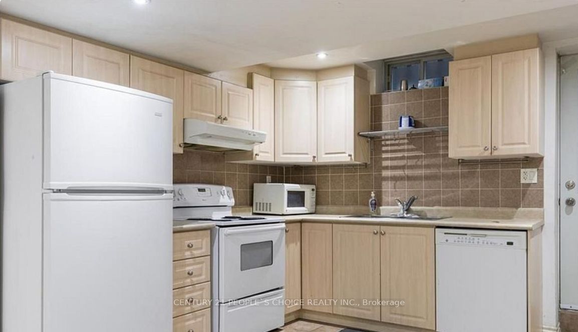 6993 Amour Terrace