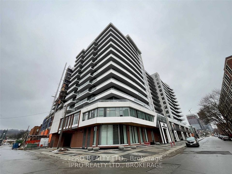 212 King William