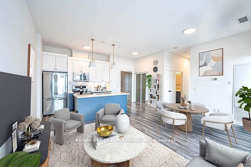 2900 Highway 7, #206
