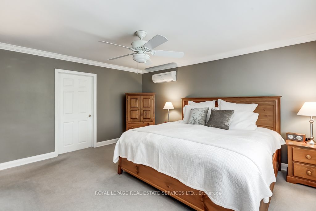 51 Anglesey Boulevard, Toronto, ON M9A 3B8
