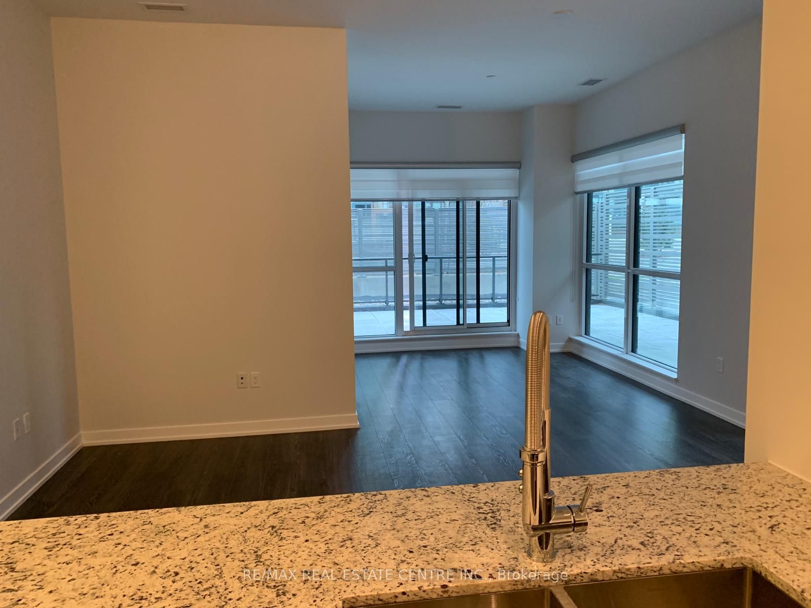 4085 Parkside Village Drive, #507