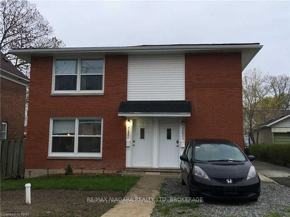 5090 Mcglashan