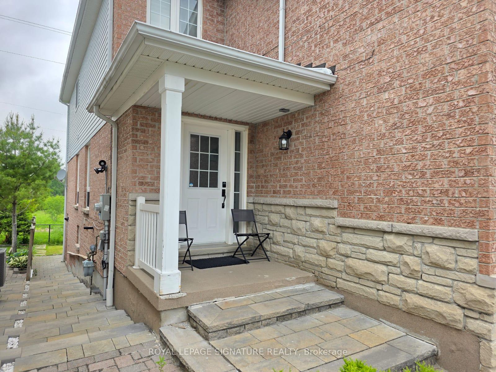 Property Photos