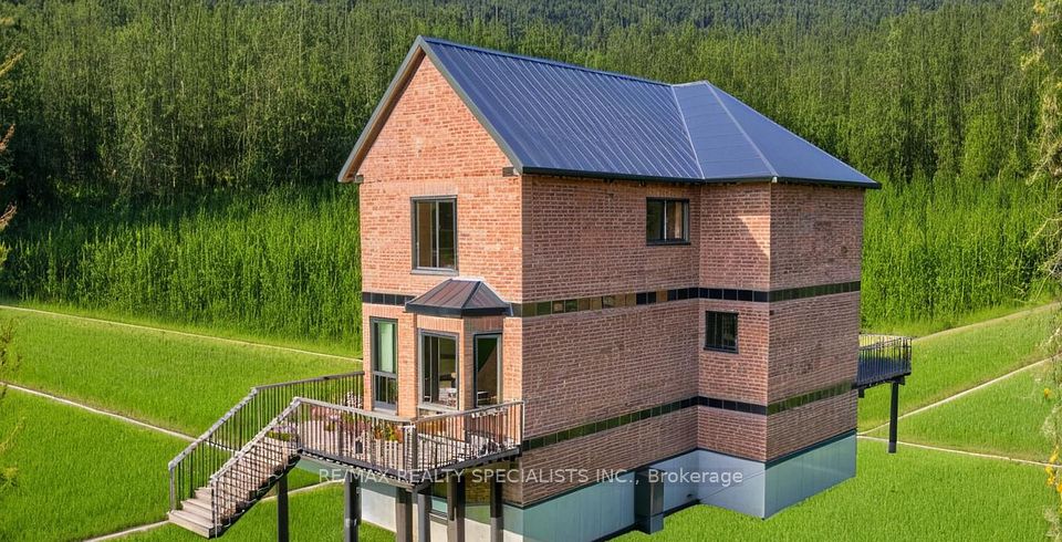 Investment Listing Photo