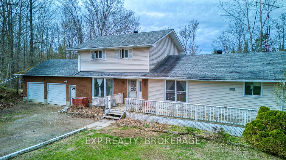 2281 Upper Flinton