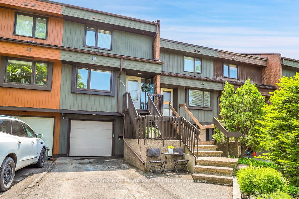 2298 Walsh