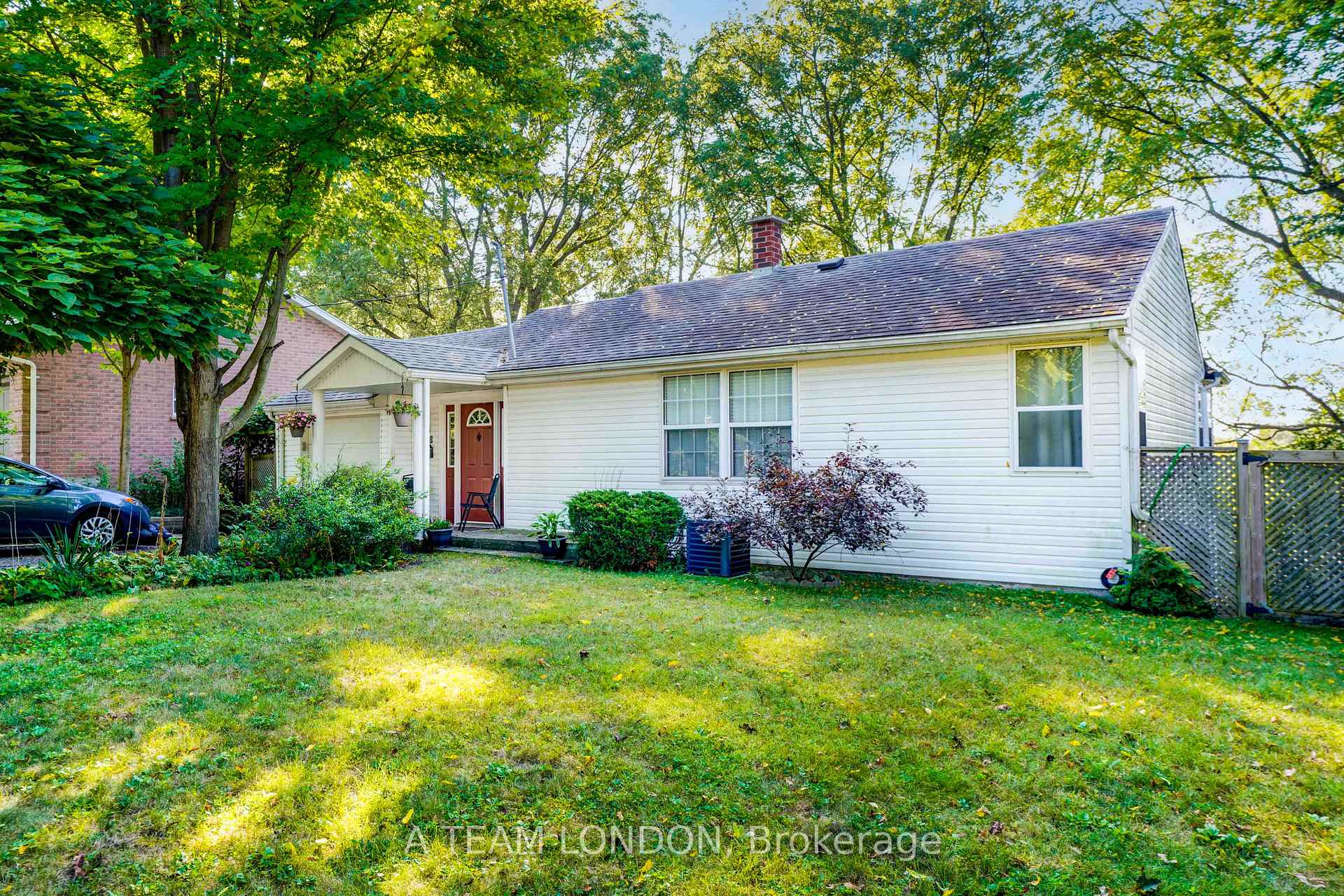 Property Photos