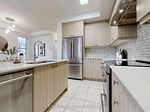 5 Amherst Circle