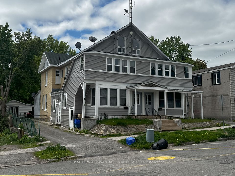 37 Main