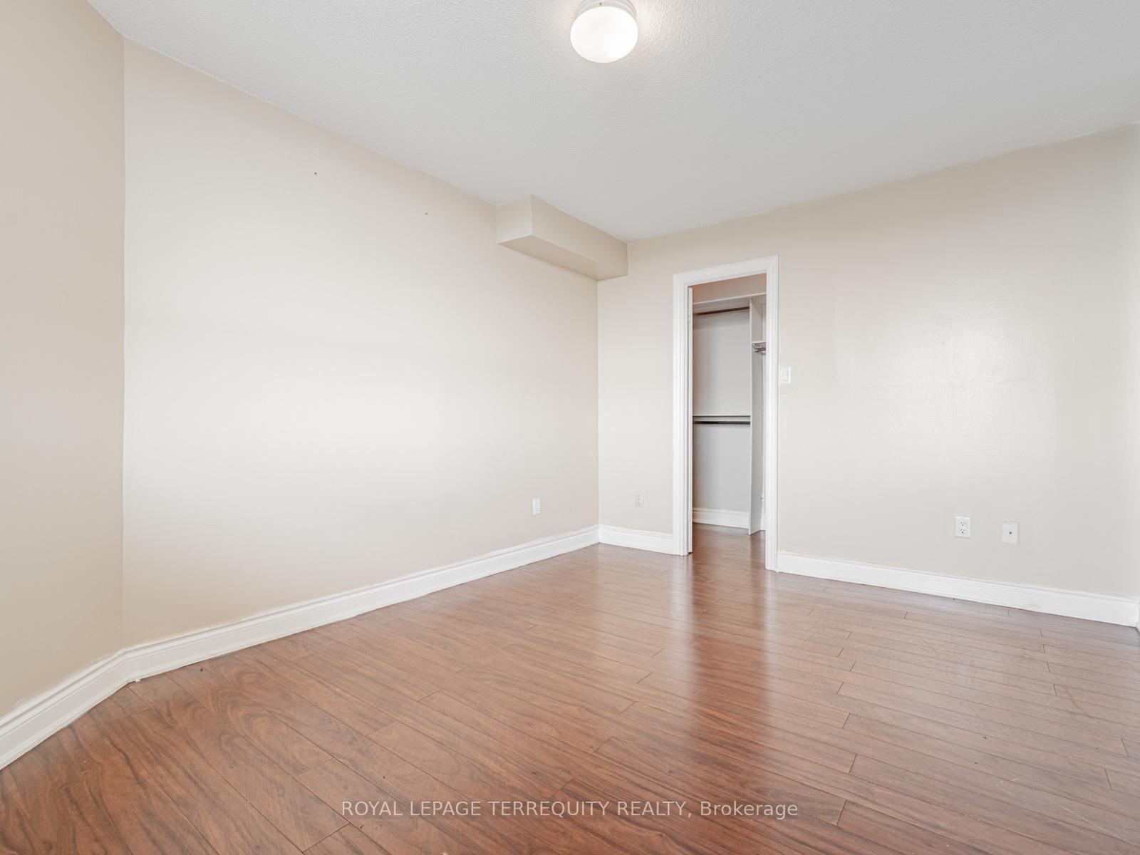 3 Bedrooms Condo at 234 Albion, Toronto For sale