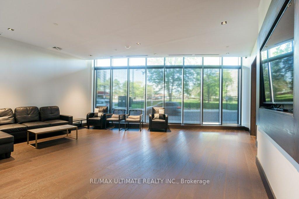 2 Bedrooms Condo at 1461 Lawrence, Toronto For sale