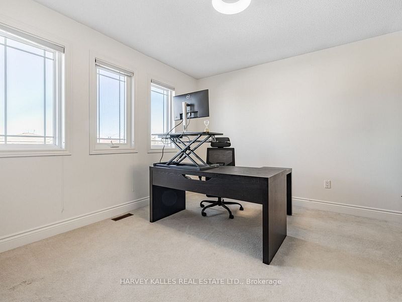 21 Tamara Drive