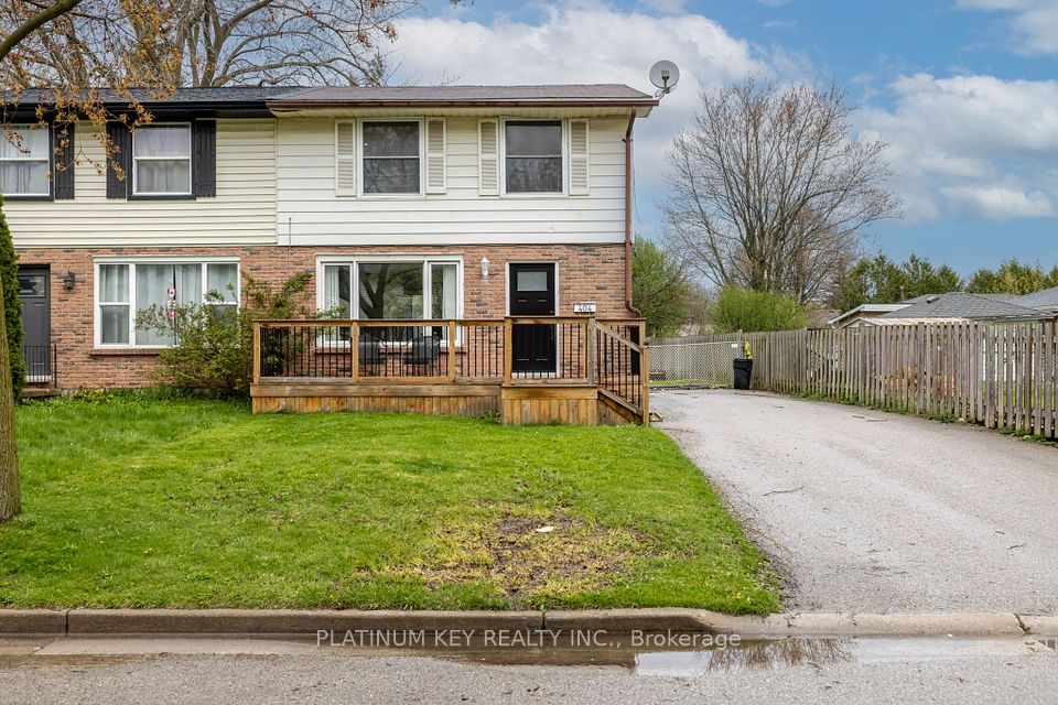 404 Crawford