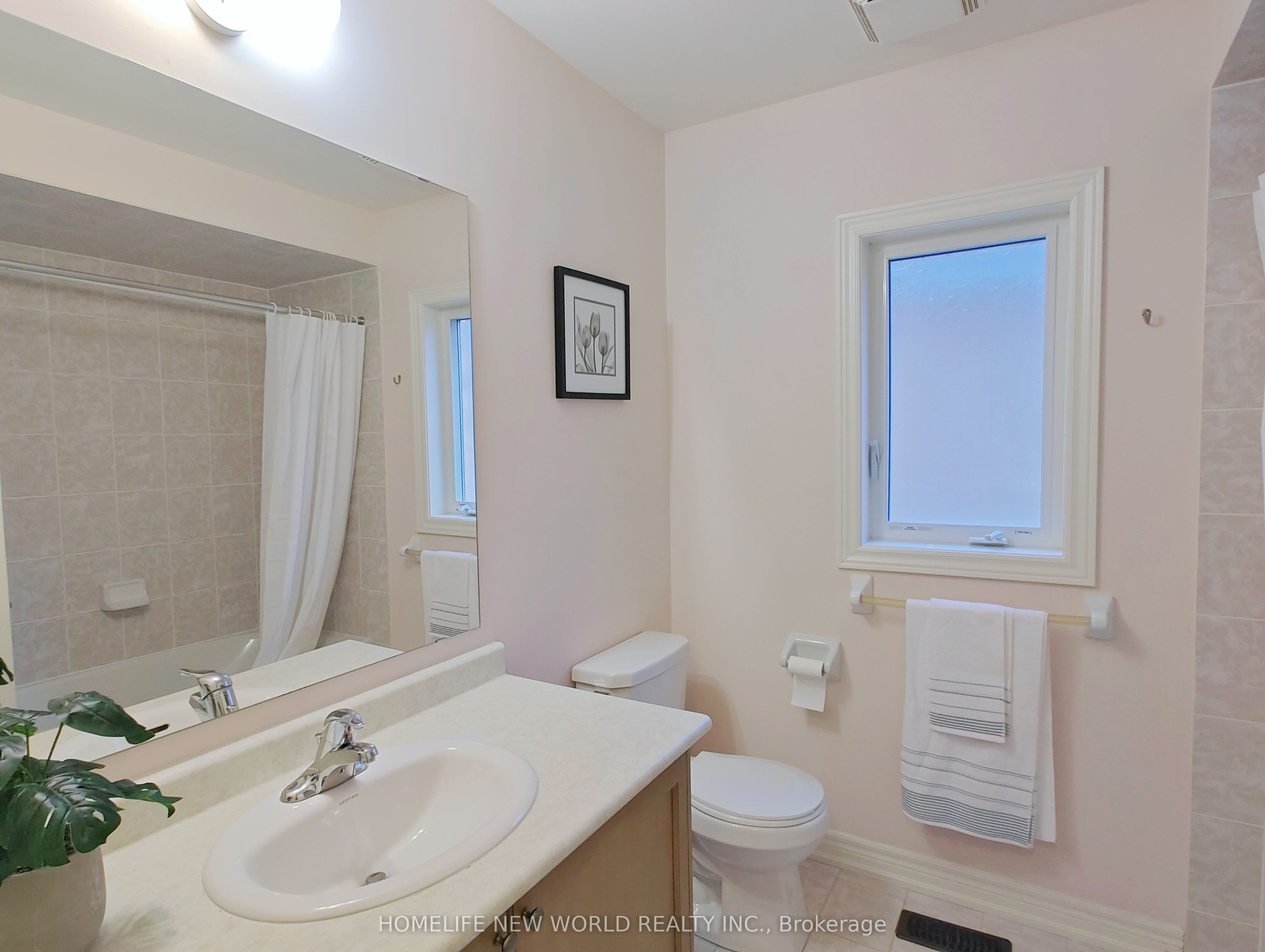 55 Frederick Stamm Crescent