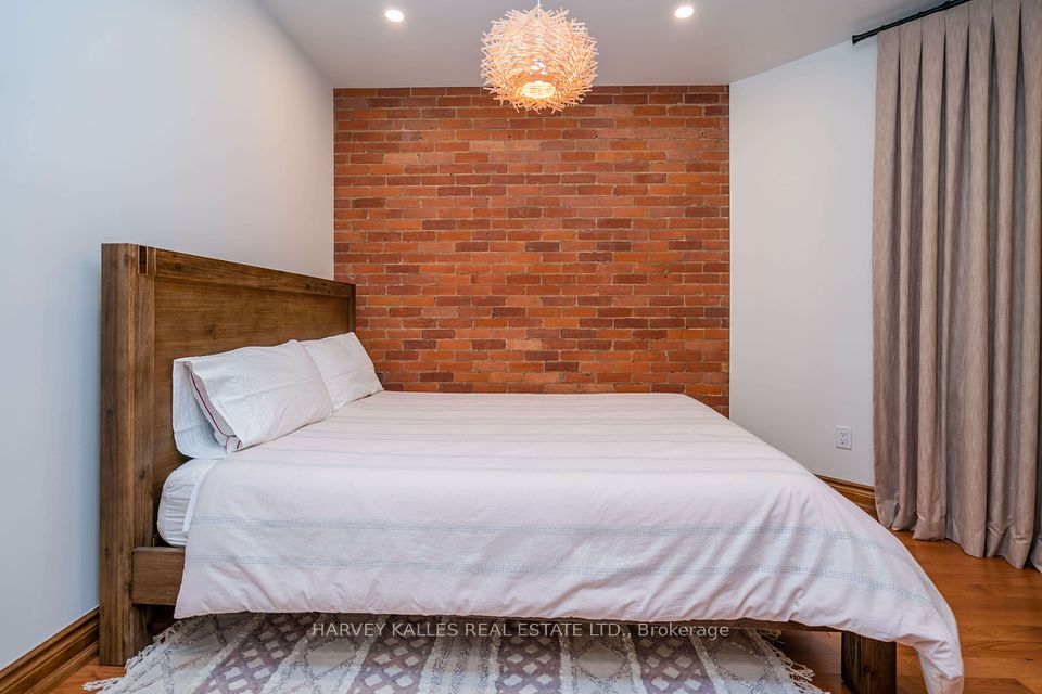 510 Jarvis Street 5