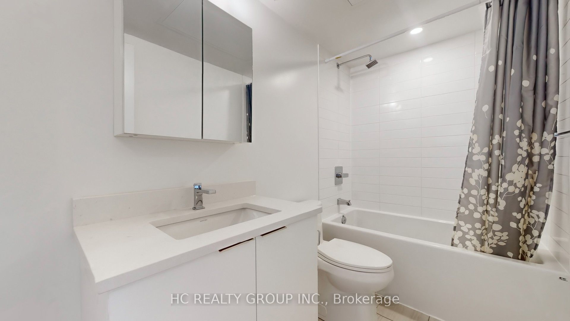 2031 Kennedy Road, #920