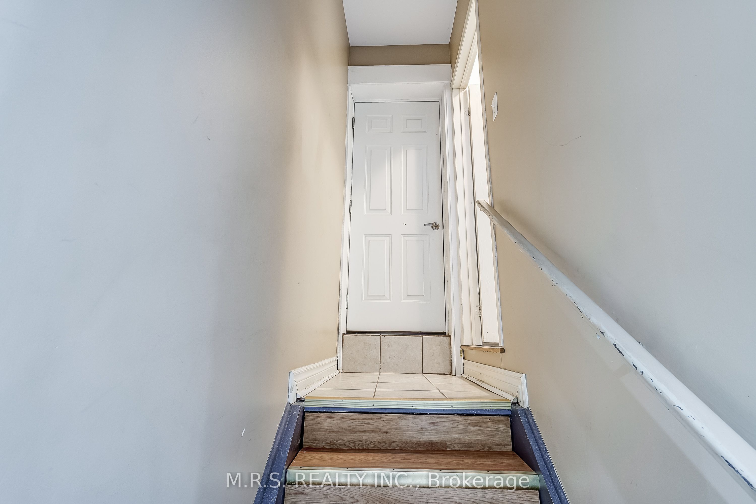 602 Napa Valley Avenue